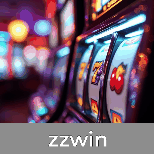 zzwin: Plataforma de Jogo com Segurança e Serviços Profissionais