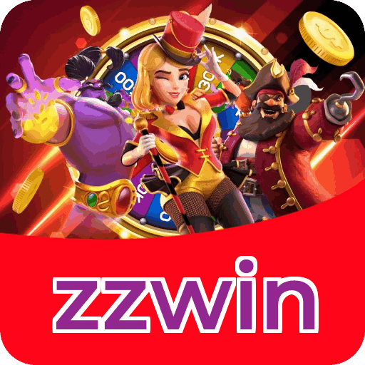 Fortune Rabbit - RTP 96.77%