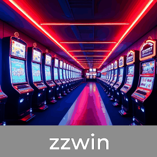 zzwin: Seu Cassino Online Seguro e Profissional