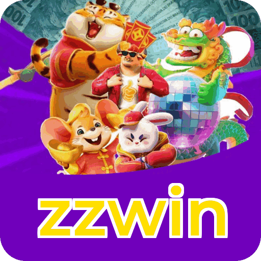 Maria Santos acumulou R$ 850K no Blackjack