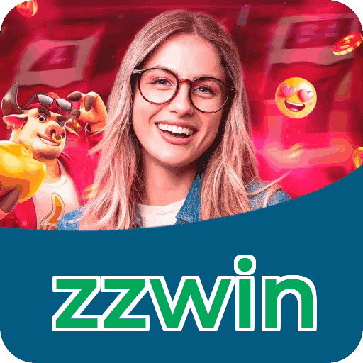 Certificações de segurança e licenças da zzwin