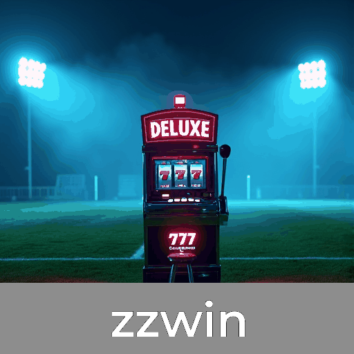 zzwin: Especialista em Apostas Esportivas Focado no Brasil