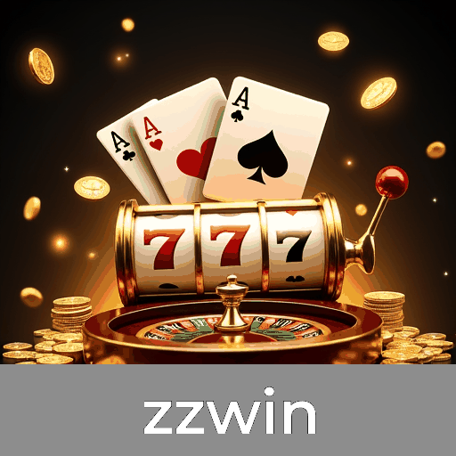 zzwin: Seu Cassino Online Seguro e Profissional