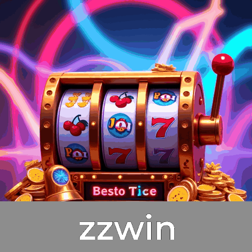 Experimente o jogo Crash no zzwin: Alta recompensa instantânea