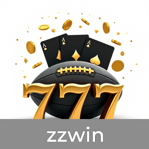A Emoção dos Jogos de Cassino no zzwin