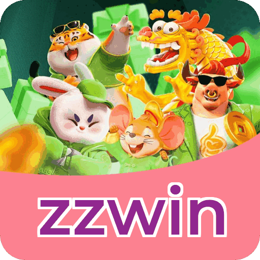 Login rápido no app zzwin