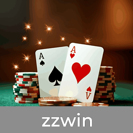 zzwin: A Plataforma de Apostas Completa no Seu Celular