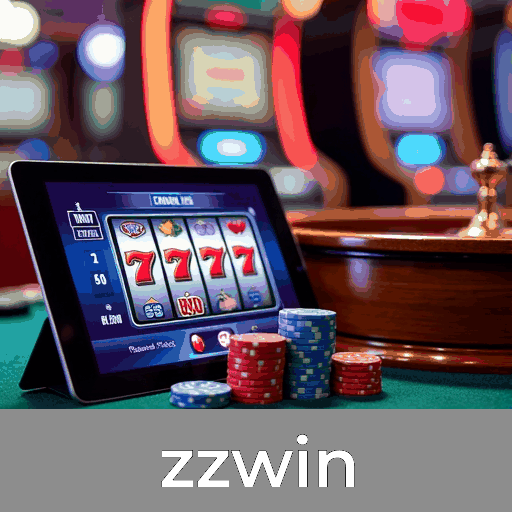 zzwin: Plataforma de Jogo com Segurança e Serviços Profissionais