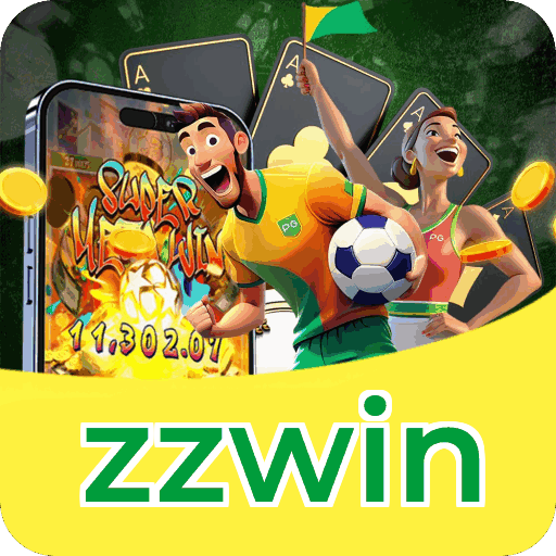 Benefícios da Conta