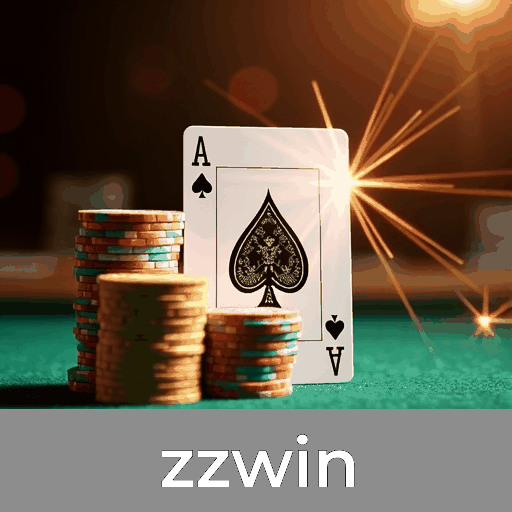 Ganhe Mais com as Promoções Valiosas do zzwin