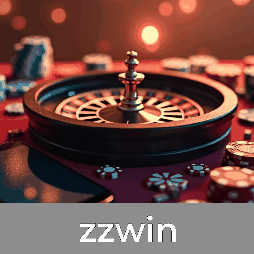 zzwin: Especialista em Apostas Esportivas Focado no Brasil