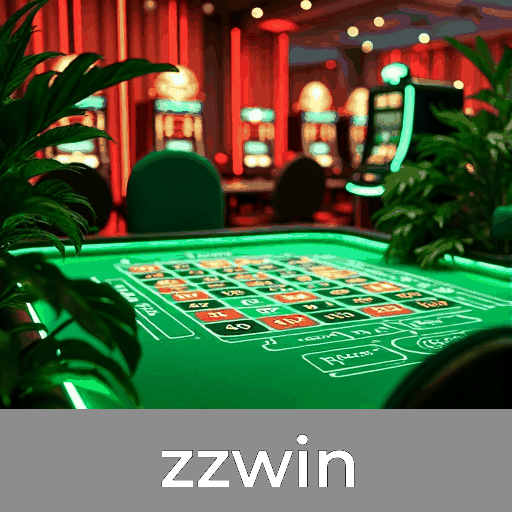 Ganhe Mais com as Promoções Valiosas do zzwin