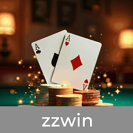A Emoção dos Jogos de Cassino no zzwin