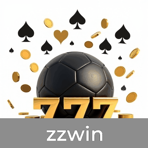 A Emoção dos Jogos de Cassino no zzwin