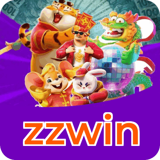 Baixar APK zzwin