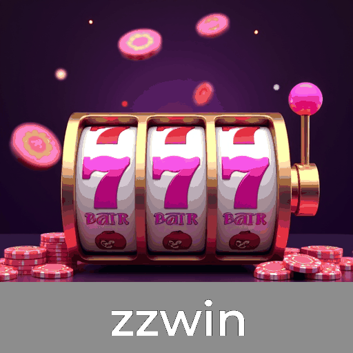 Aproveite os Bonus e Ofertas Únicas da zzwin