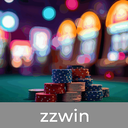 A Emoção dos Jogos de Cassino no zzwin