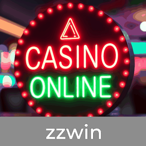 Ganhe Mais com as Promoções Valiosas do zzwin