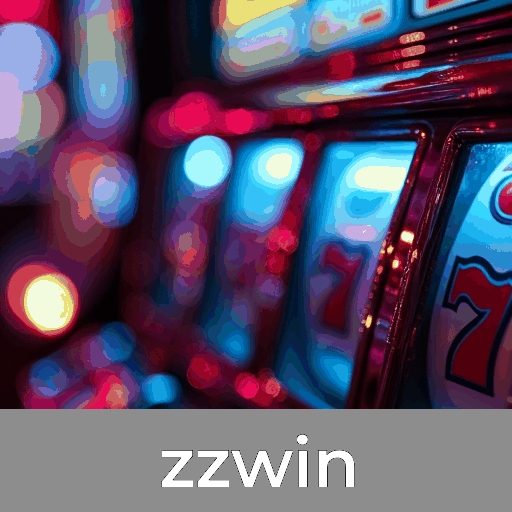 zzwin: A Plataforma de Apostas Completa no Seu Celular