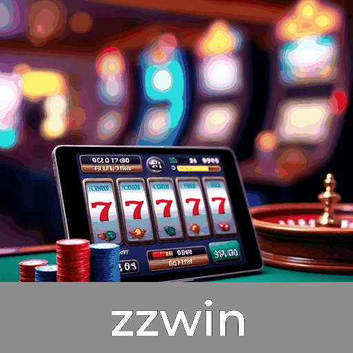 Aproveite os Bonus e Ofertas Únicas da zzwin