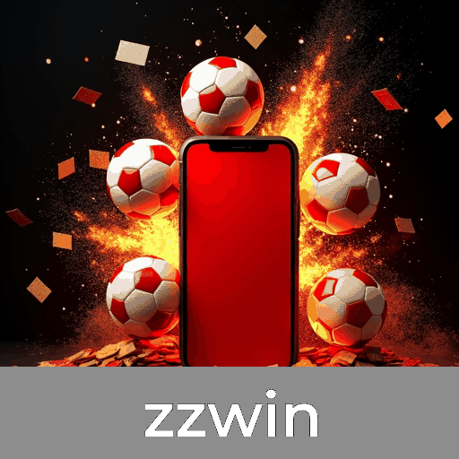 zzwin: Plataforma de Jogo com Segurança e Serviços Profissionais