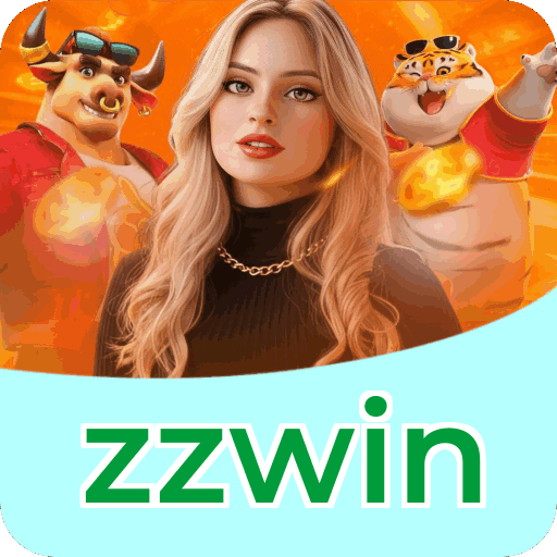 Download PC zzwin