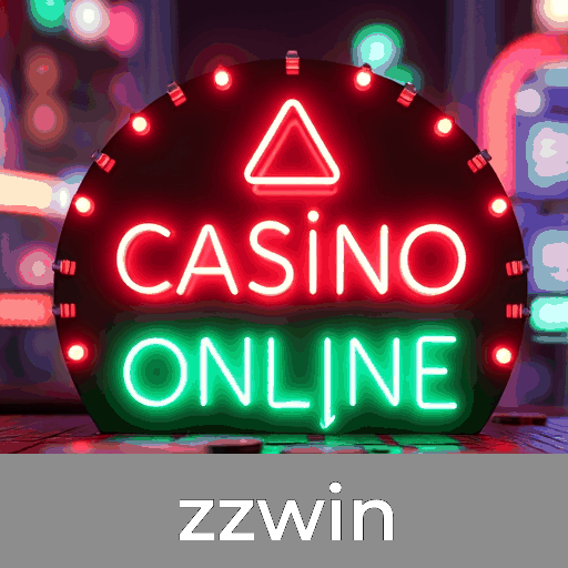 zzwin: A Experiência de Jogos de Mesa ao Vivo Preferida no Brasil