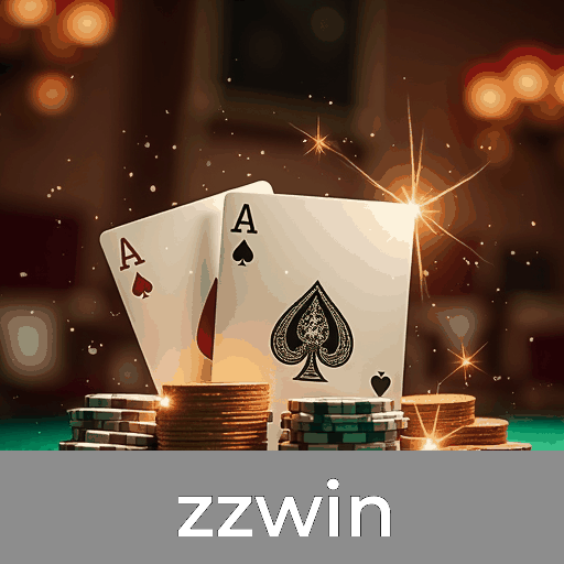 Descubra o acesso premium e seguro no zzwin