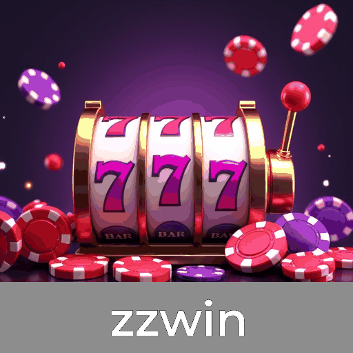 zzwin: Plataforma de Jogo com Segurança e Serviços Profissionais