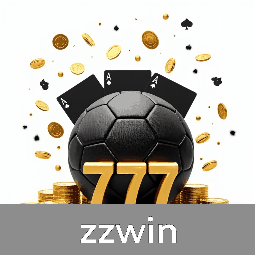zzwin: A Plataforma de Apostas Completa no Seu Celular