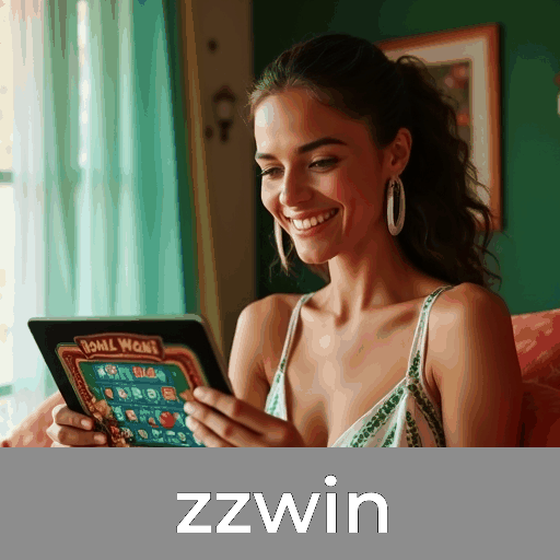 zzwin: A Experiência de Jogos de Mesa ao Vivo Preferida no Brasil