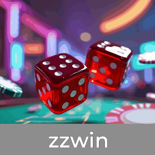 Descubra o acesso premium e seguro no zzwin