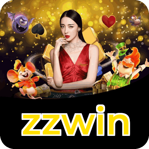 Sweet Bonanza - Slot popular com multiplicadores