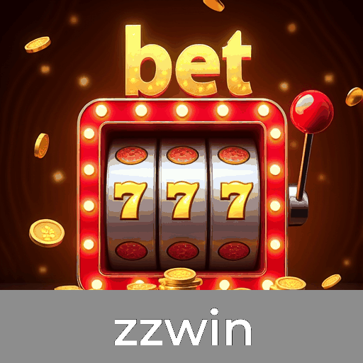 zzwin: A Plataforma de Apostas Completa no Seu Celular
