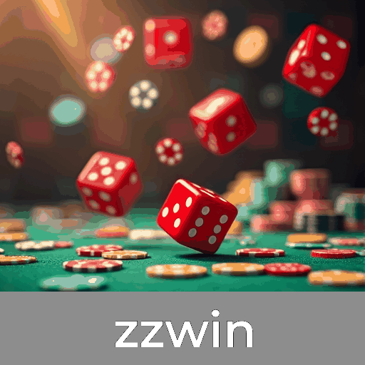 Aproveite os Bonus e Ofertas Únicas da zzwin