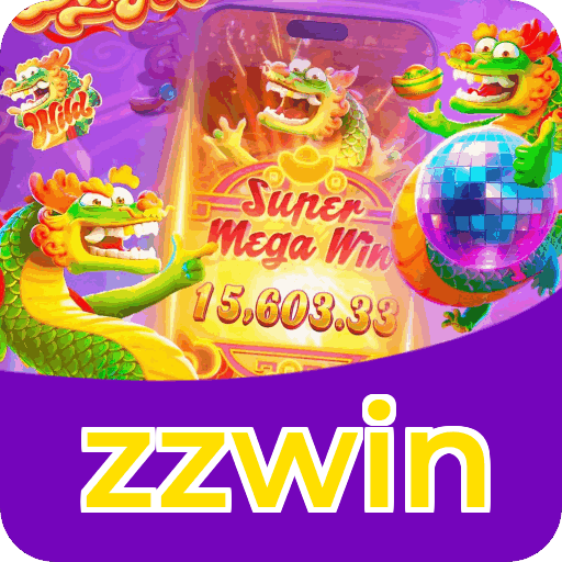 Cassino ao vivo com dealers reais da Evolution Gaming