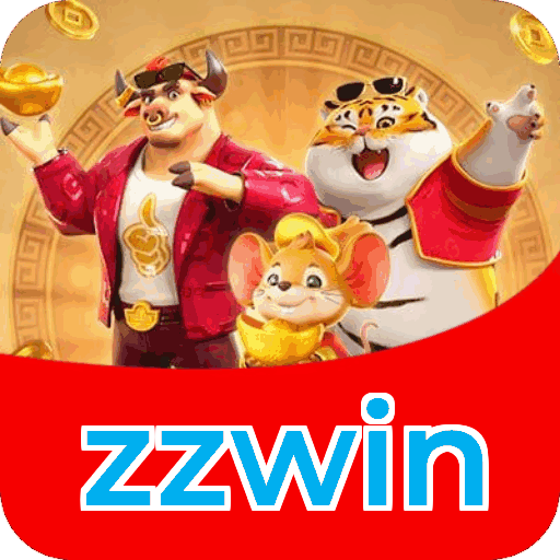 Promoções e bônus exclusivos da zzwin
