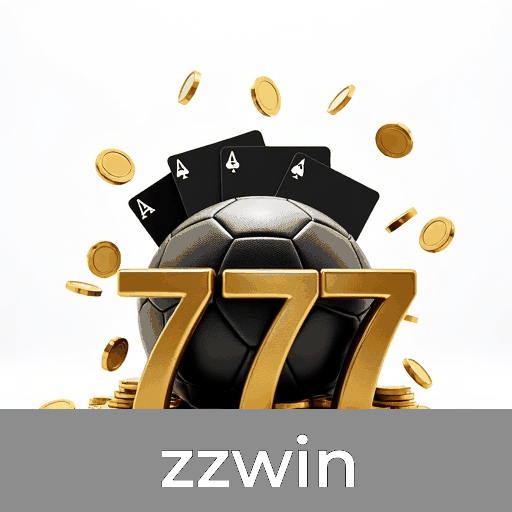 zzwin: A Experiência de Jogos de Mesa ao Vivo Preferida no Brasil