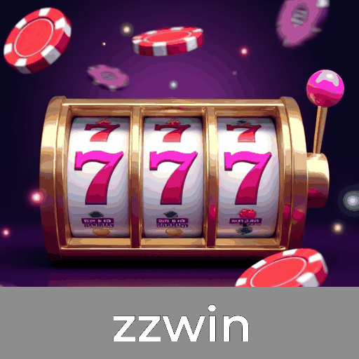 Experimente o jogo Crash no zzwin: Alta recompensa instantânea