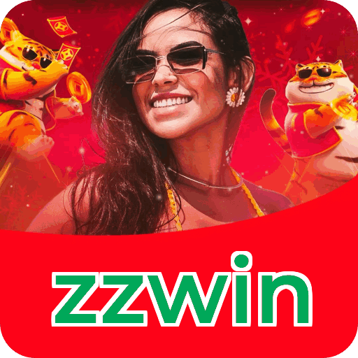 Notificações e promoções