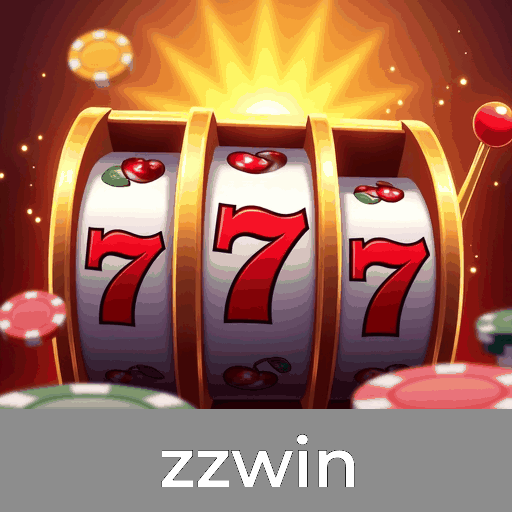 Ganhe Mais com as Promoções Valiosas do zzwin