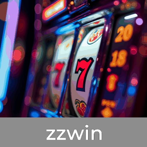 zzwin: A Experiência de Jogos de Mesa ao Vivo Preferida no Brasil