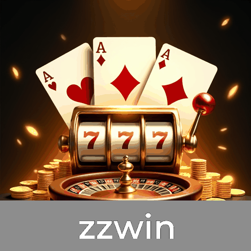 zzwin: A Plataforma de Apostas Completa no Seu Celular