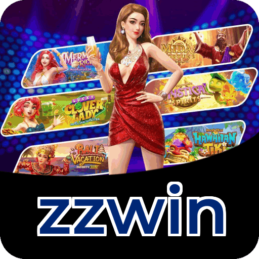 Cashback semanal zzwin