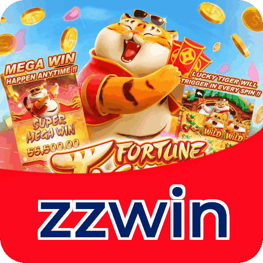 Gates of Olympus - Slot Pragmatic Play