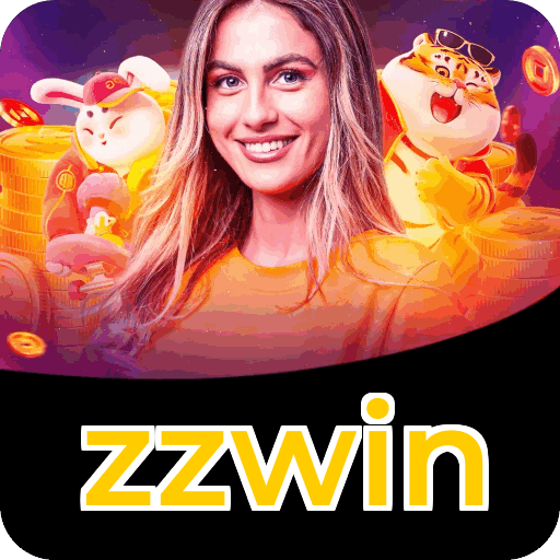 Cashback Semanal zzwin