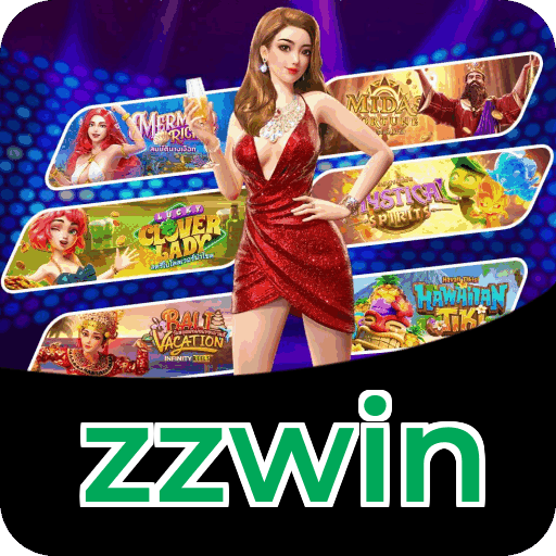 Poker variations - Texas Hold'em e Caribbean Stud