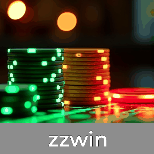 A Emoção dos Jogos de Cassino no zzwin
