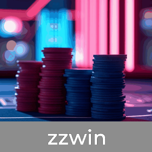 zzwin: Especialista em Apostas Esportivas Focado no Brasil