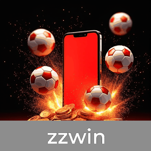 Ganhe Mais com as Promoções Valiosas do zzwin
